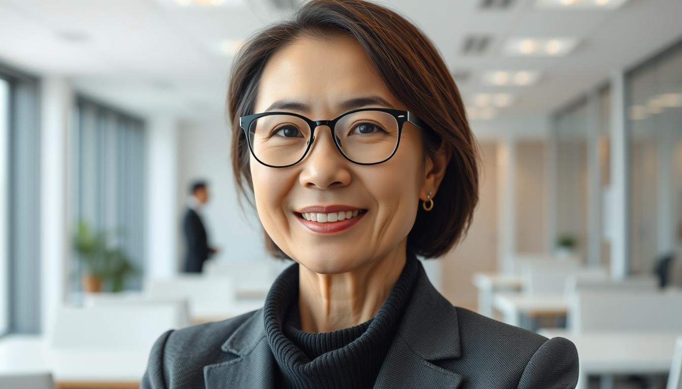 佐藤 次郎